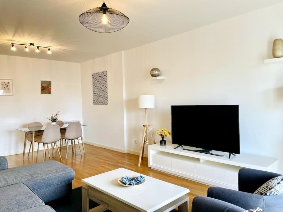 Airport Expo Apartment Lisboa Ngoại thất bức ảnh