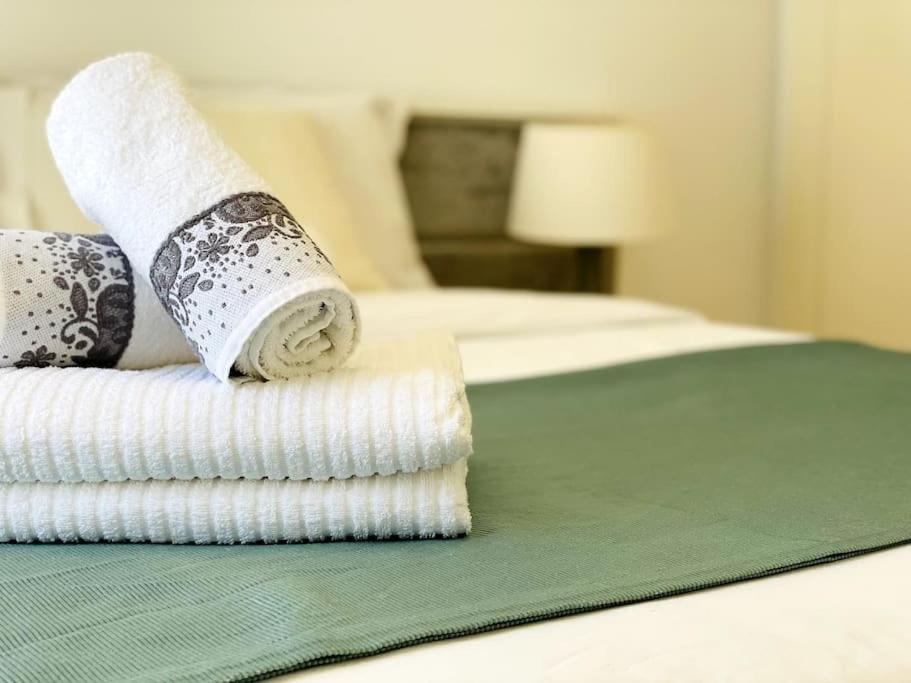 Airport Expo Apartment Lisboa Ngoại thất bức ảnh
