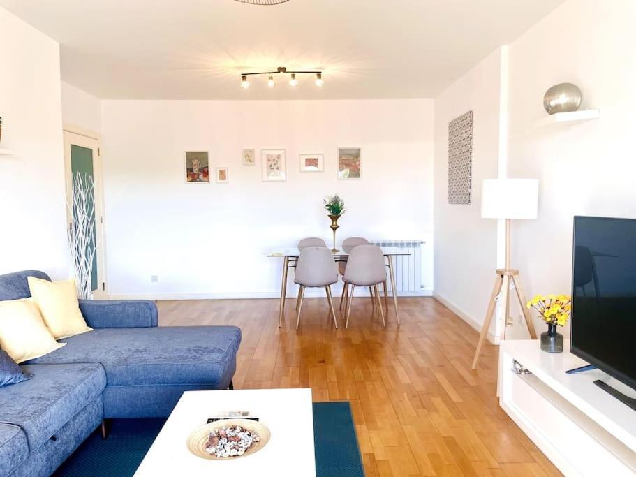 Airport Expo Apartment Lisboa Ngoại thất bức ảnh